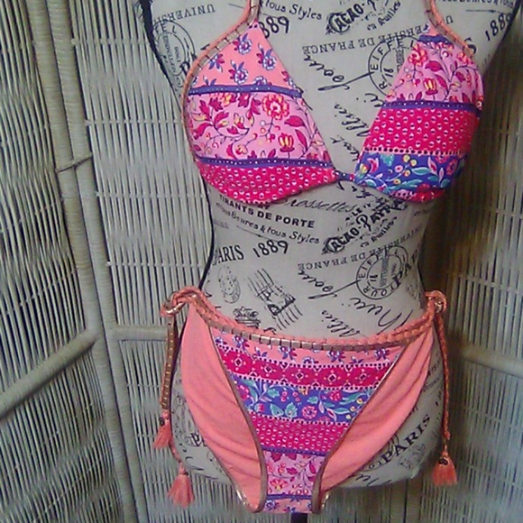 Other - Aerie swimsuit